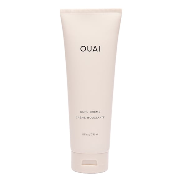 Curl Crème - Lockencreme, OUAI